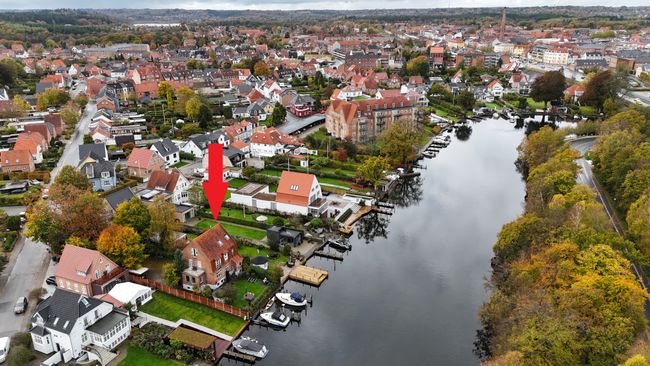 Remstrupvej 35, Sydbyen, 8600 Silkeborg